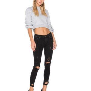 Ricky Skinny Jean Lovers and Friends